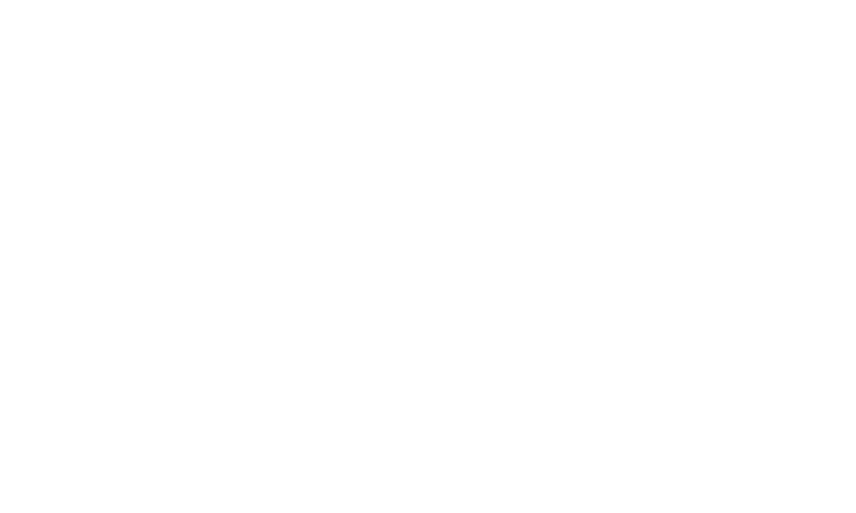 Notiflow