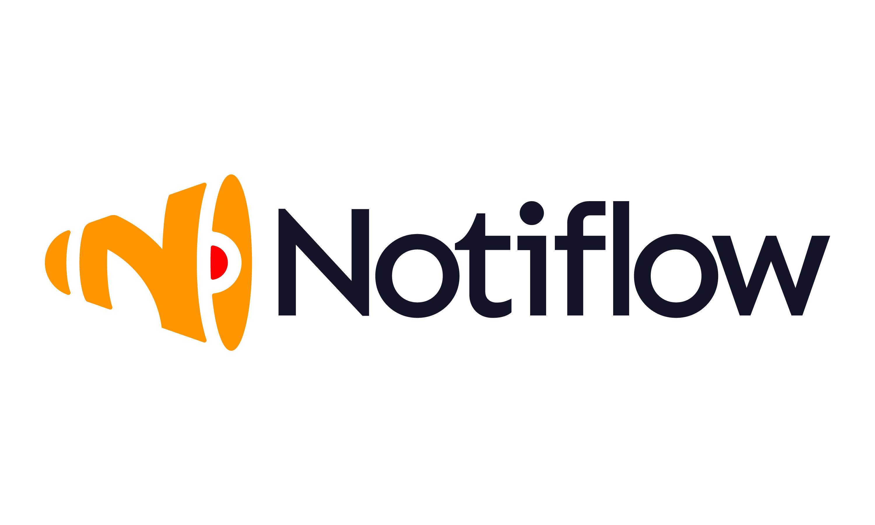 Notiflow