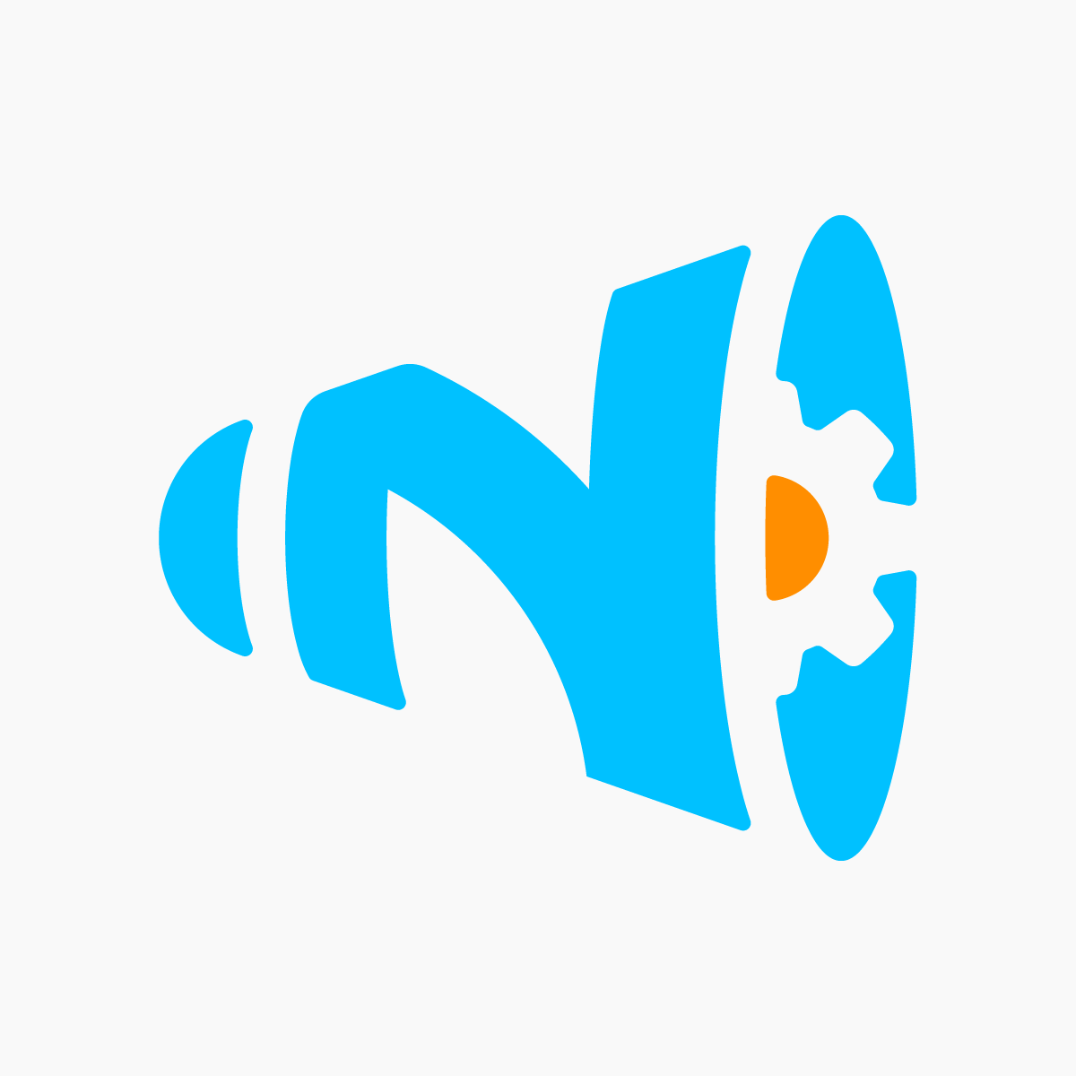 Notiflow Staff