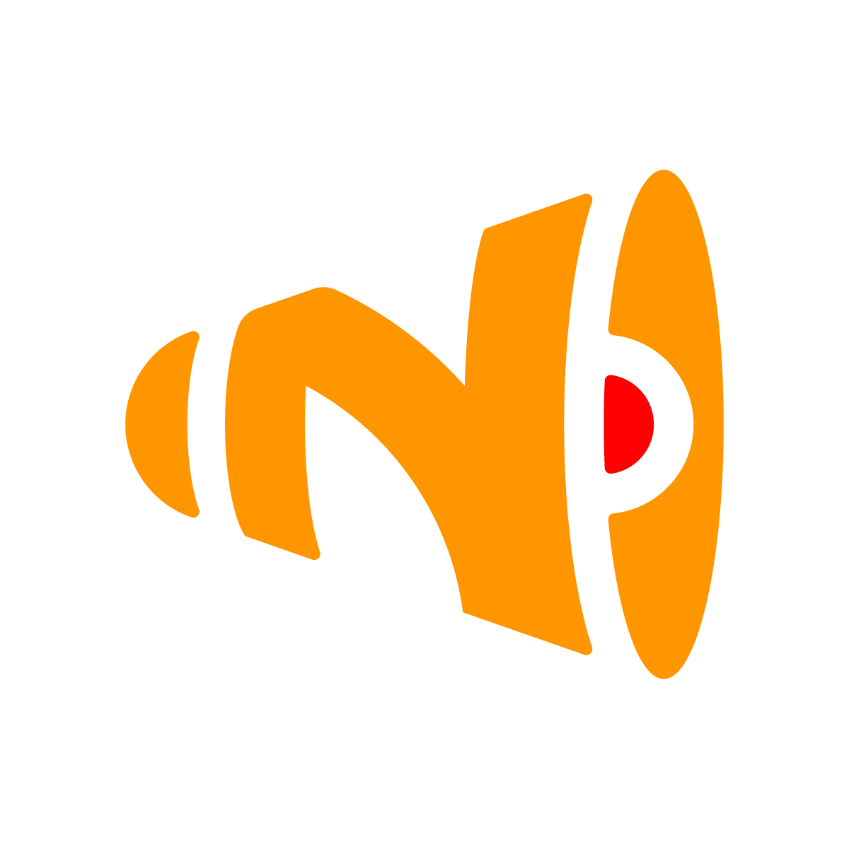 Notiflow Plataforma Web