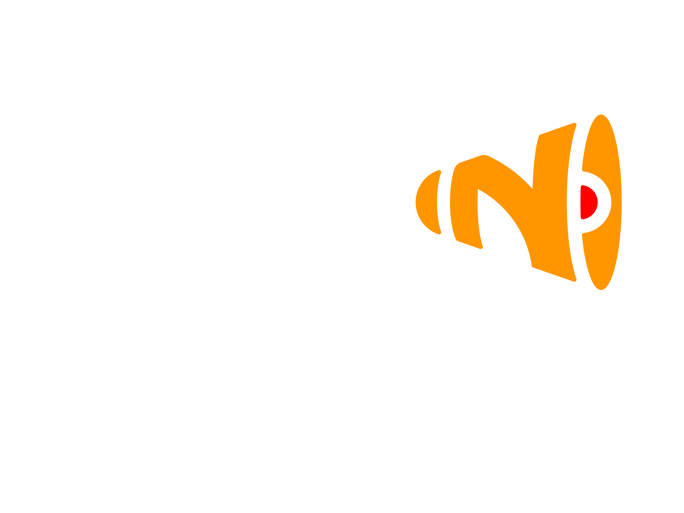 Logo NotiFlow